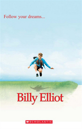 Billy Elliot