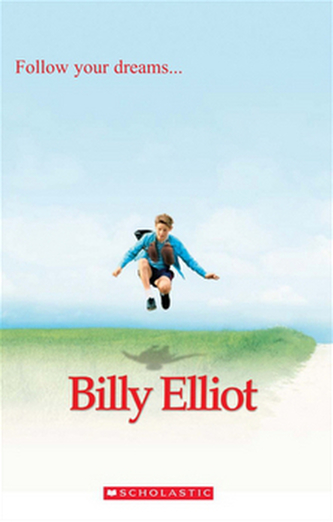 Billy Elliot Billy Elliot