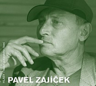 Pavel Zajíček