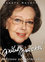 Jiřina Jirásková Jiřina Jirásková