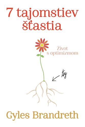 7 tajomstiev šťastia
