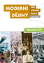 Moderní dějiny pro střední školy Pracovní sešit
