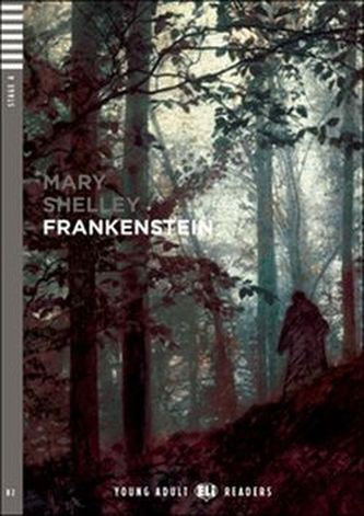 Frankenstein Frankenstein