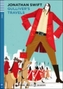 Gulliver´s Travels