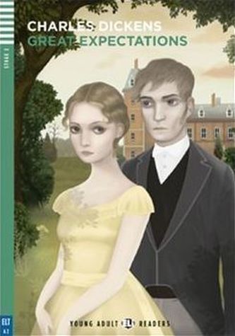 Great Expectations