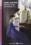 Sense and Sensibility Sense and Sensibility