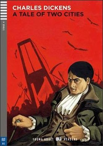 A Tale of Two Cities