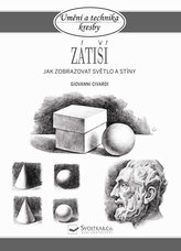 Zátiší