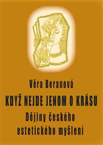 Když nejde jenom o krásu