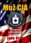 Muž CIA Muž CIA