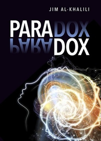 Paradox (Jim Al-Khalili, 2014)