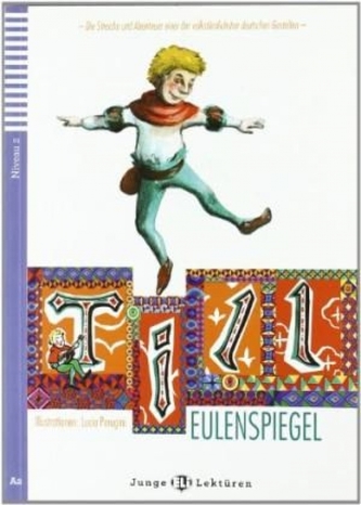 Till eulenspiegel