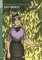 Effi Briest (A2)