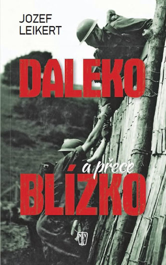 Daleko a přece blízko