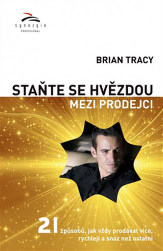 Staňte se hvězdou mezi prodejci