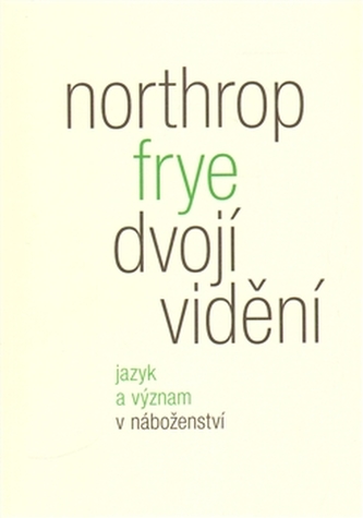 Dvojí vidění