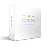 iKNOW