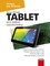 Tablet pro úplné začátečníky Tablet pro úplné začátečníky