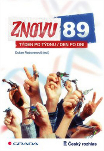 Znovu 89
