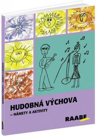 Hudobná výchova Hudobná výchova
