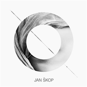 Jan Škop - 0 (Jan Těsnohlídek, 2014)