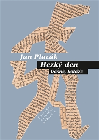 Hezký den Hezký den