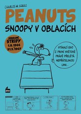 Obrázek knihy