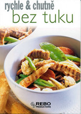 Bez tuku