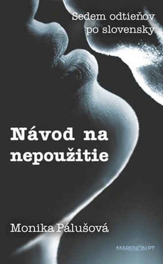 Návod na nepoužitie