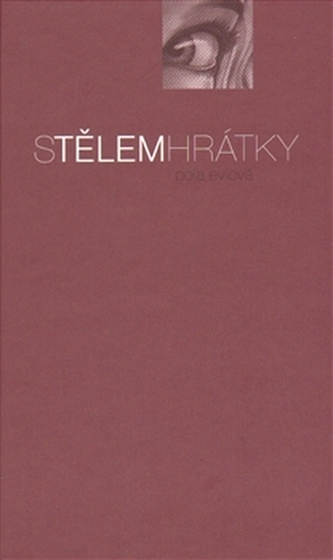 Stělemhrátky