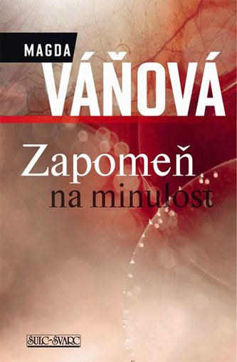 Zapomeň na minulost