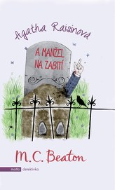 Obrázek knihy