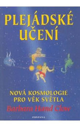 Plejádské učení