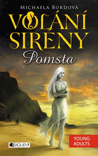 Volání sirény 2 - Pomsta