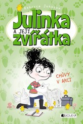 Obrázek knihy