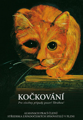 Kočkování