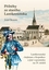 Příběhy ze starého Lanškrounska Příběhy ze starého Lanškrounska