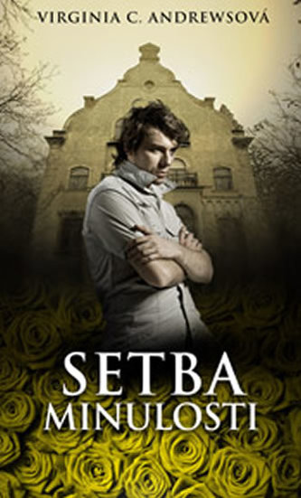 Setba minulosti Setba minulosti