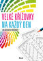 Velké křížovky na každý den