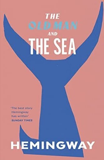 The Old Man and the  Sea