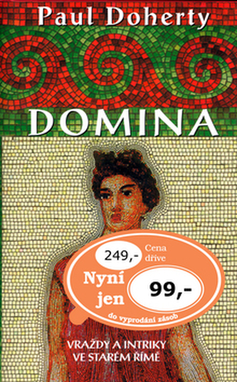 Domina