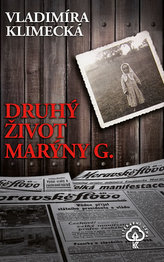 Druhý život Marýny G.
