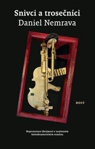 Snivci a trosečníci