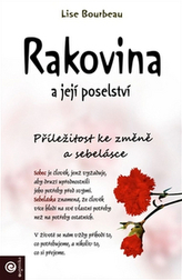 Rakovina a její poselství