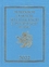 Almanach českých šlechtických a rytířských rodů 2022