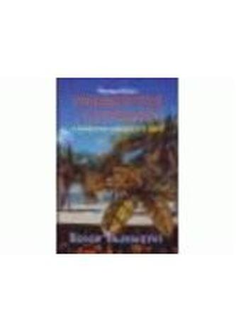 Proroctví o Evropě z knihoven palmových listů