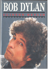 Bob Dylan