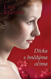 Obrázek knihy