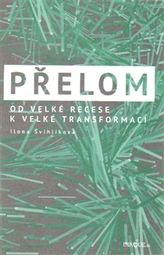 Přelom