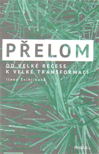 Přelom